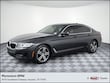  BMW 530i