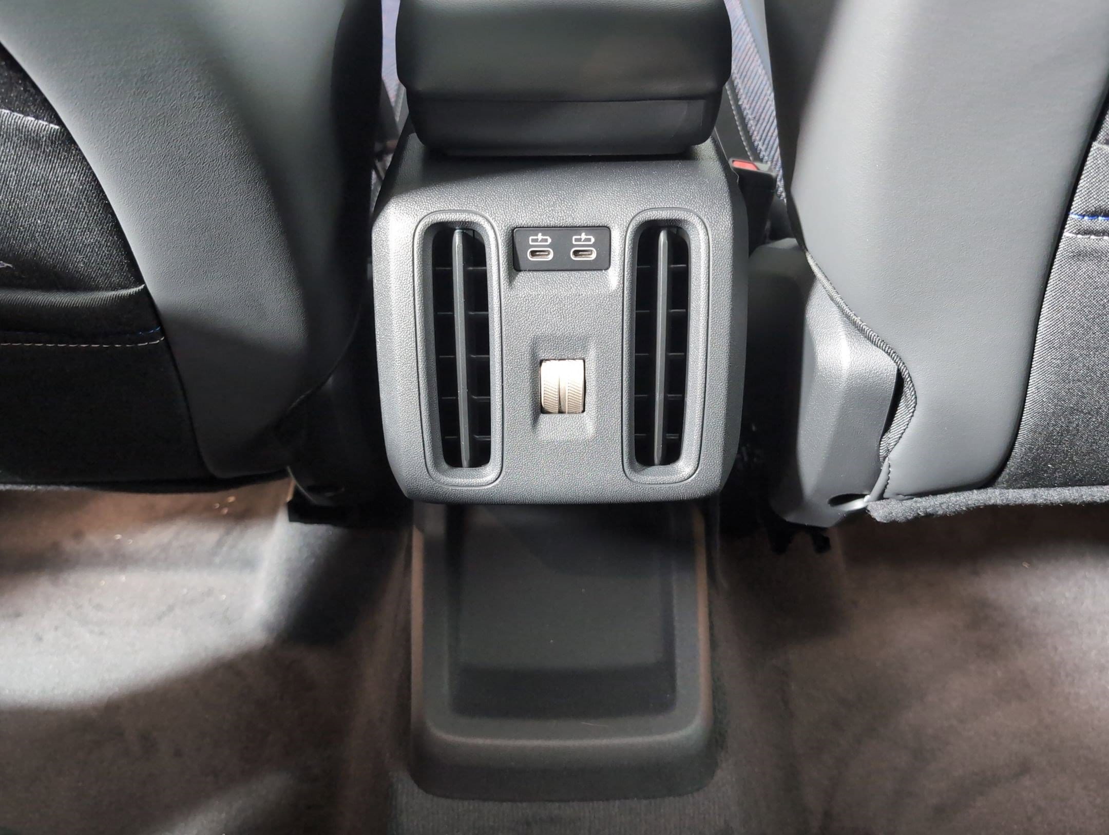2026 MINI Countryman S - Photo 28