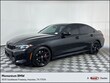  BMW M340i