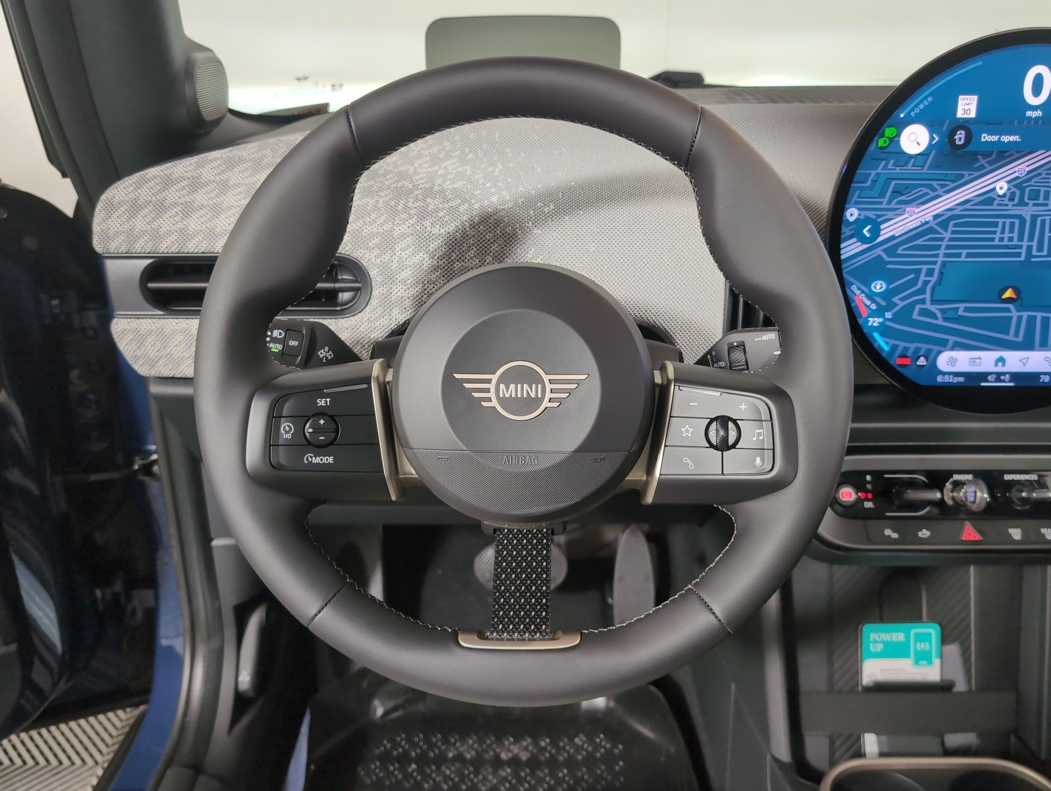 2026 MINI Hardtop 2 Door S - Photo 28