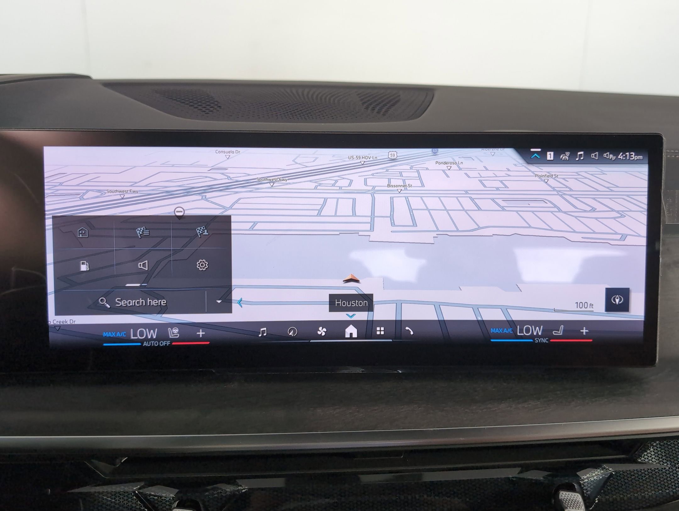 2026 BMW X5 40i - Photo 26