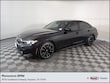 BMW M340i