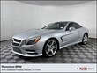 Mercedes-Benz SL-Class