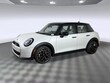  MINI 4 Door