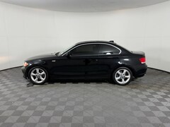 Used 2011 BMW 128i Coupe for sale in Houston