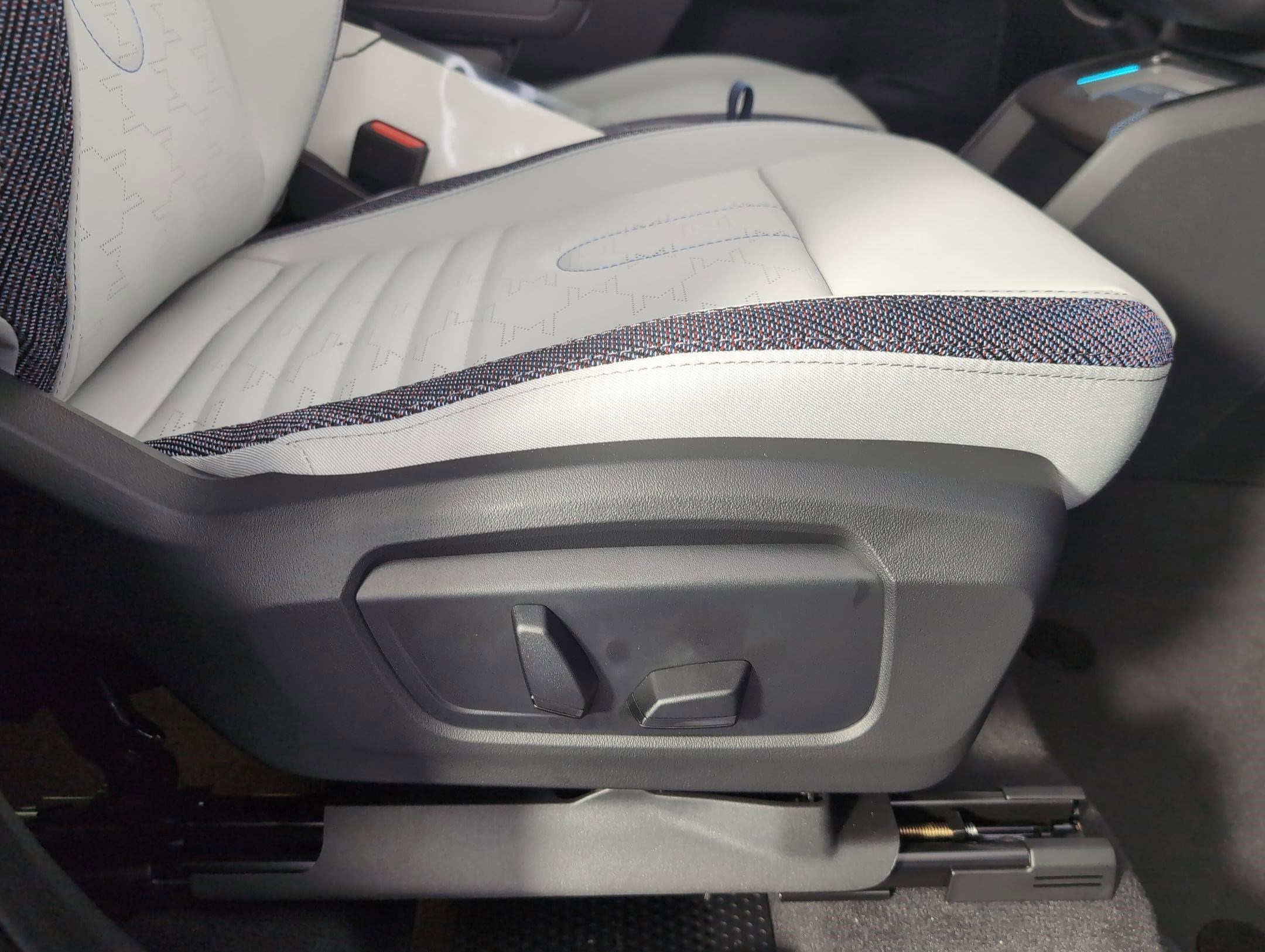 2026 MINI Countryman S - Photo 31