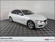 BMW 328i