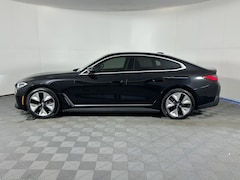 Used 2023 BMW i4 eDrive35 Gran Coupe for sale in Houston