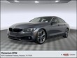  BMW 430i