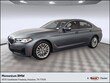 BMW 530i