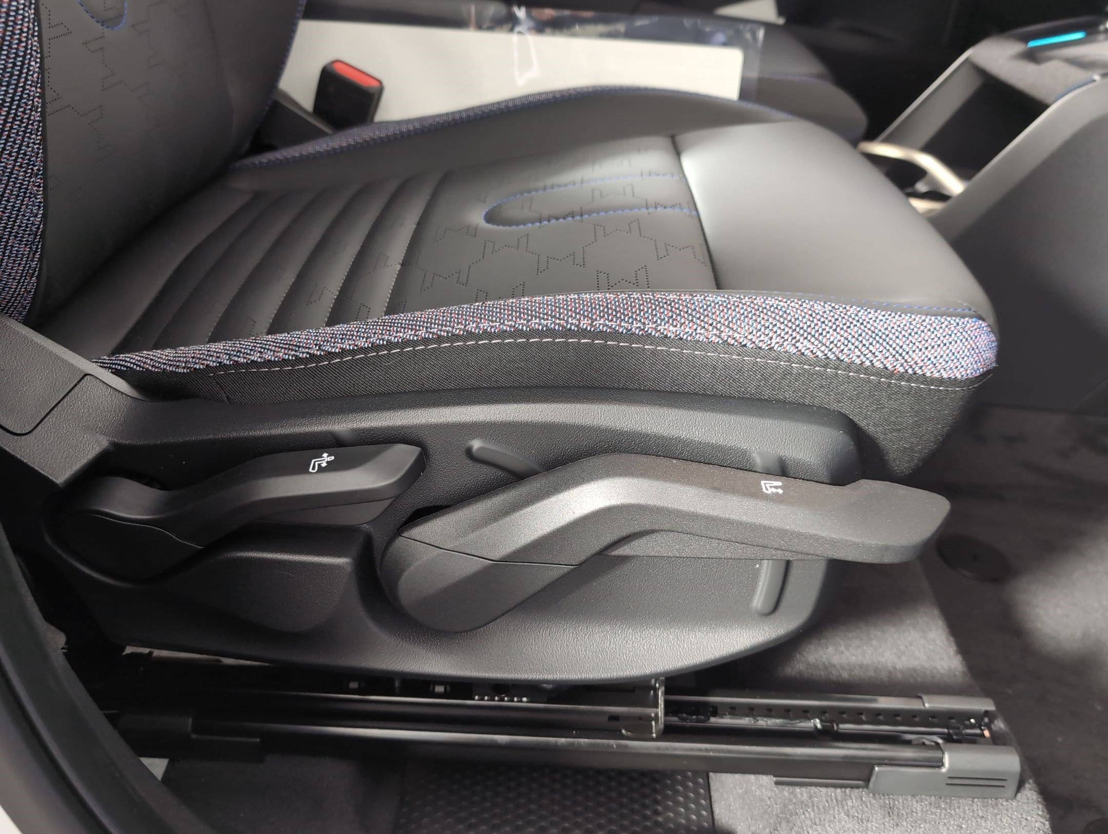 2026 MINI Countryman S - Photo 31
