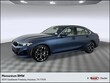  BMW 330i