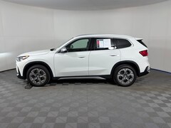 Used 2024 BMW X1 xDrive28i SUV for sale in Houston