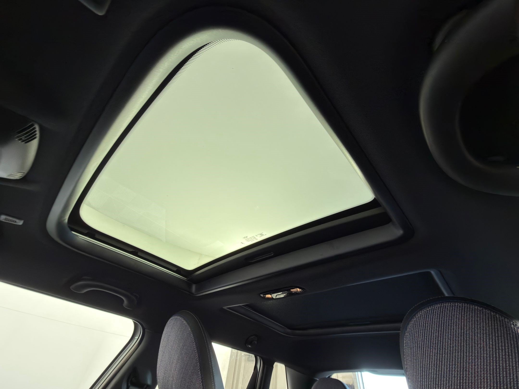 2026 MINI Hardtop 4 Door S - Photo 12