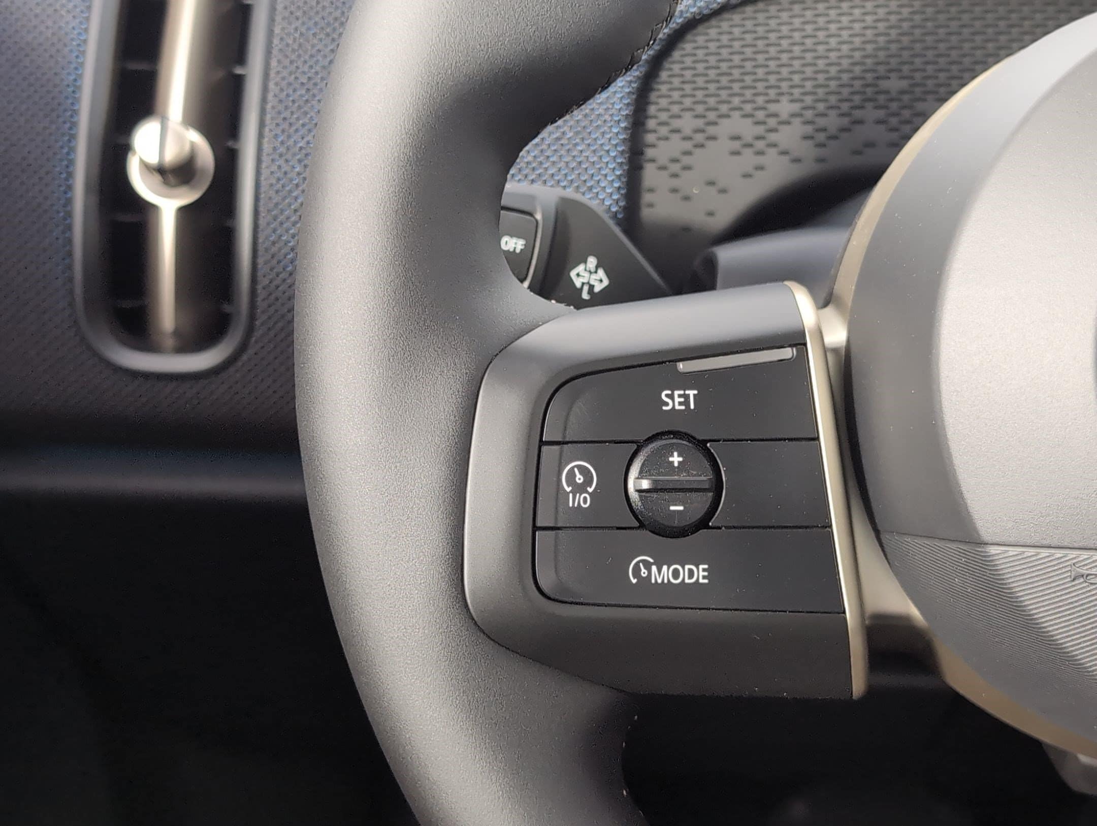 2026 MINI Countryman S - Photo 13