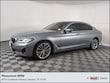 BMW 530i