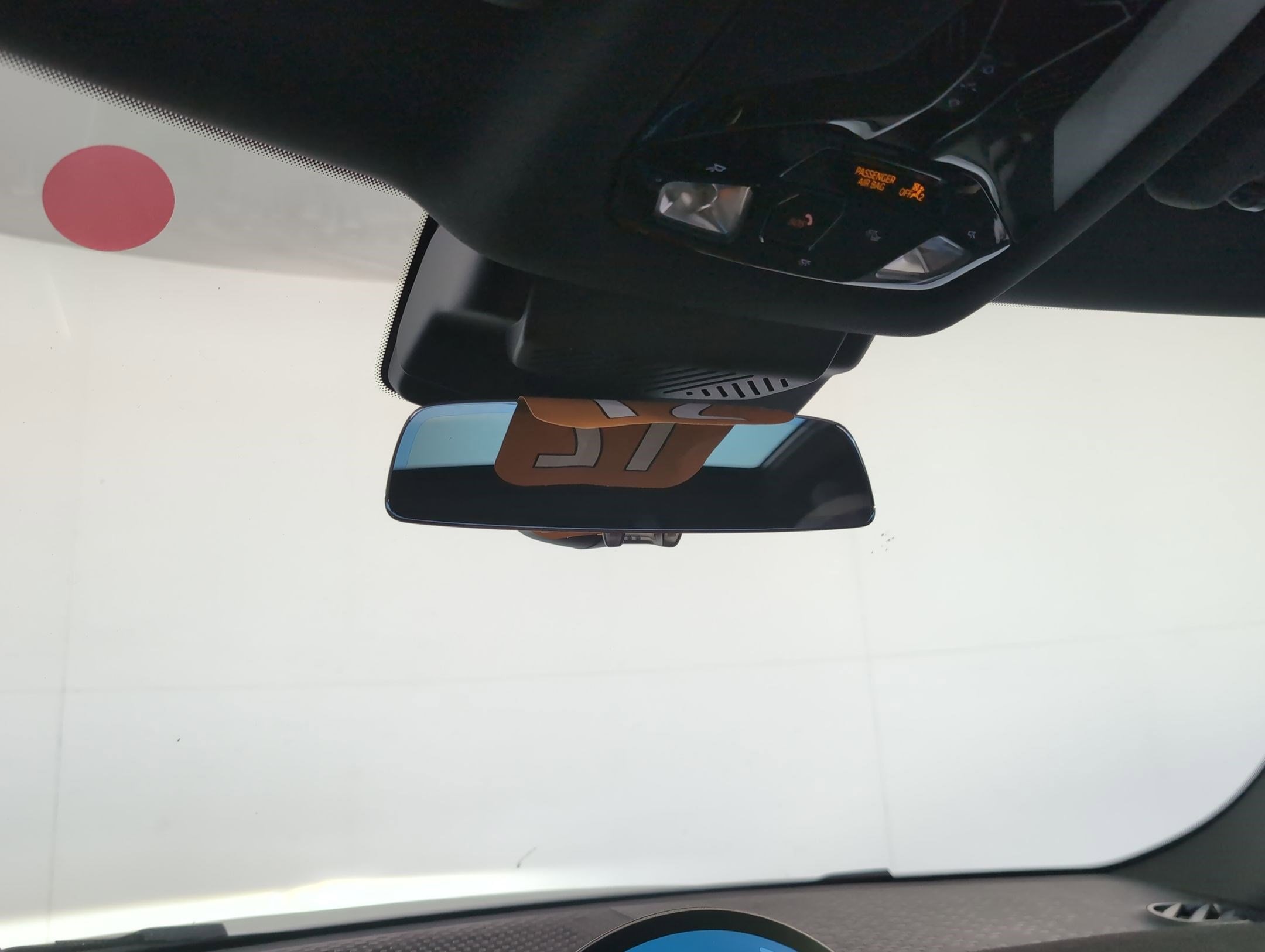 2026 MINI Countryman S - Photo 14