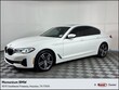  BMW 530i