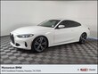  BMW 430i