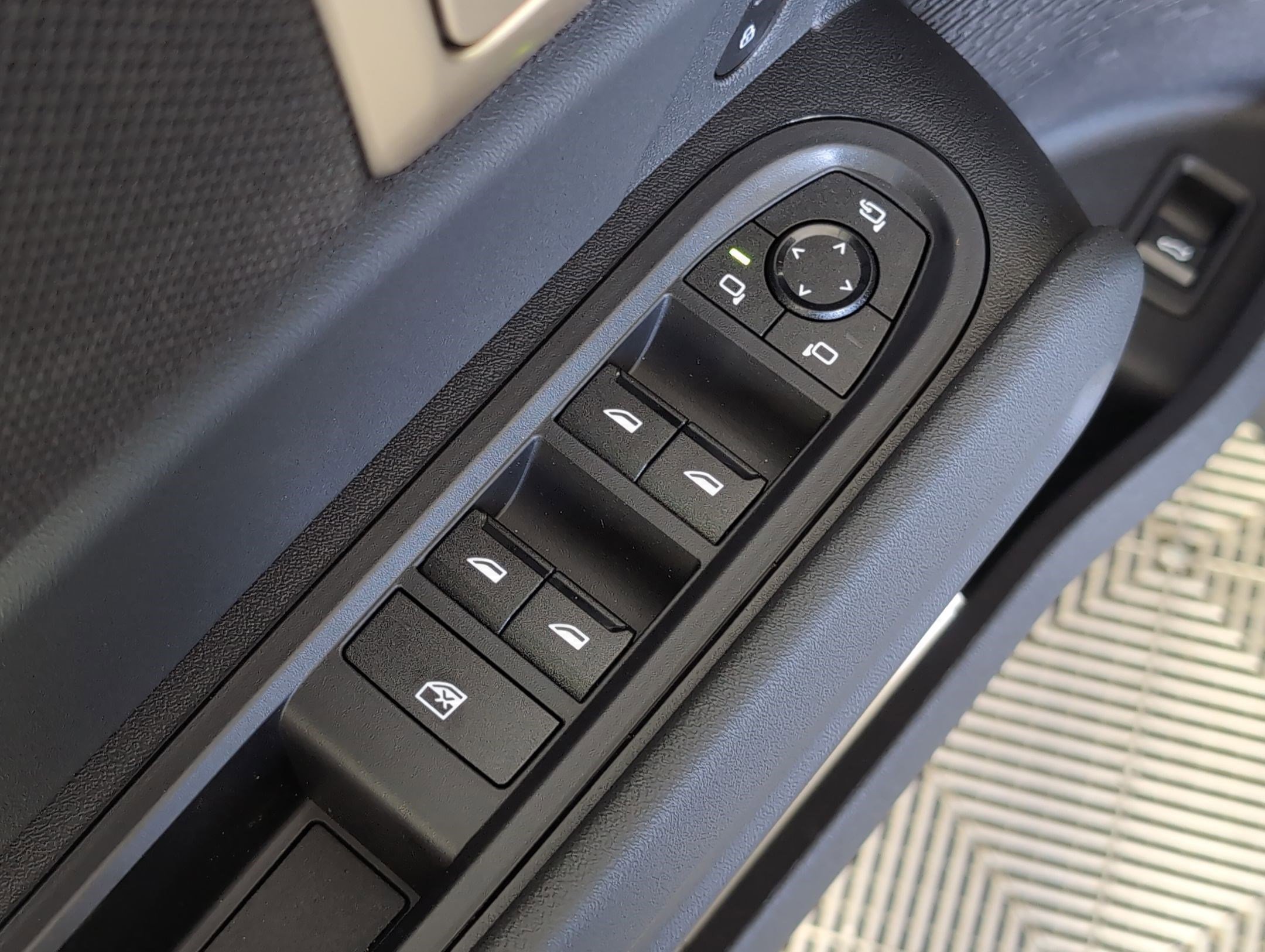 2026 MINI Countryman S - Photo 21