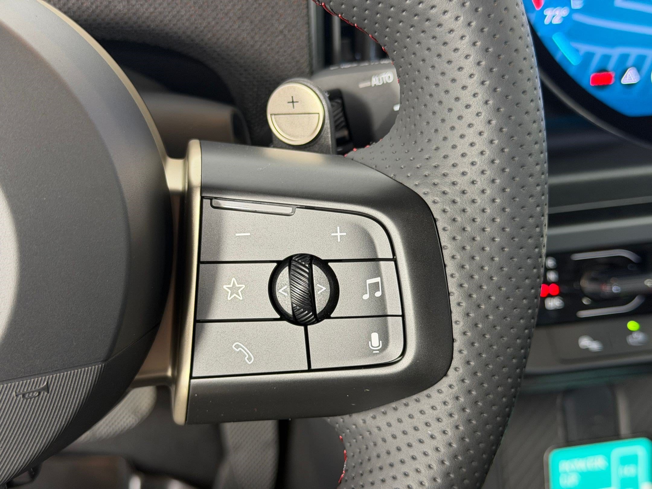 2026 MINI Hardtop 4 Door S - Photo 26