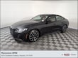 BMW M440i