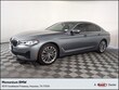 BMW 540i