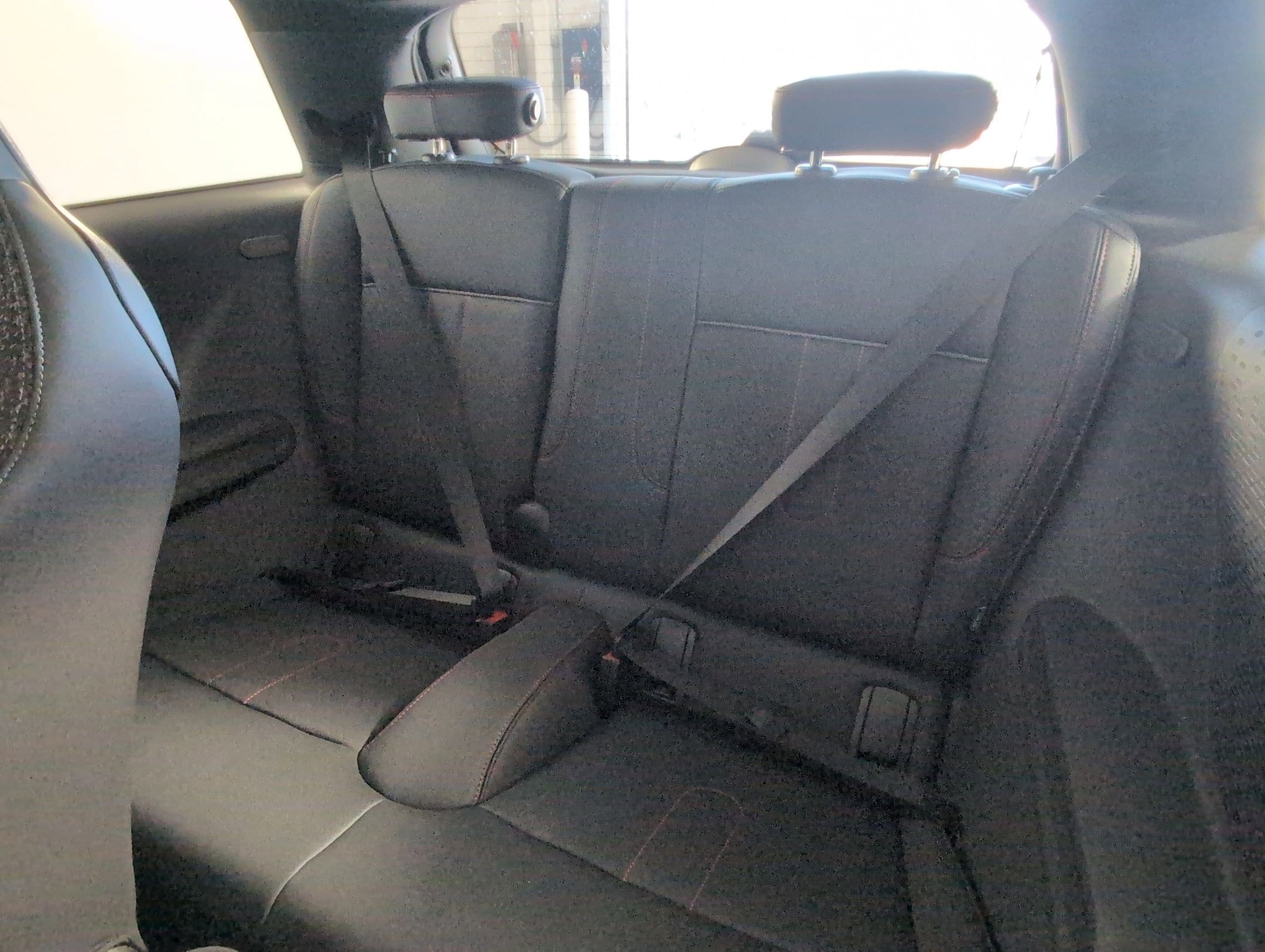 2026 MINI Hardtop 2 Door S - Photo 27