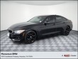  BMW 428 Gran Coupe