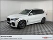  BMW X5 PHEV
