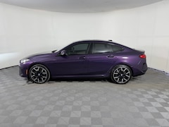 Used 2025 BMW 228i xDrive Gran Coupe for sale in Houston