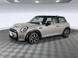  MINI Hardtop 2 Door