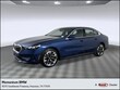  BMW 530i