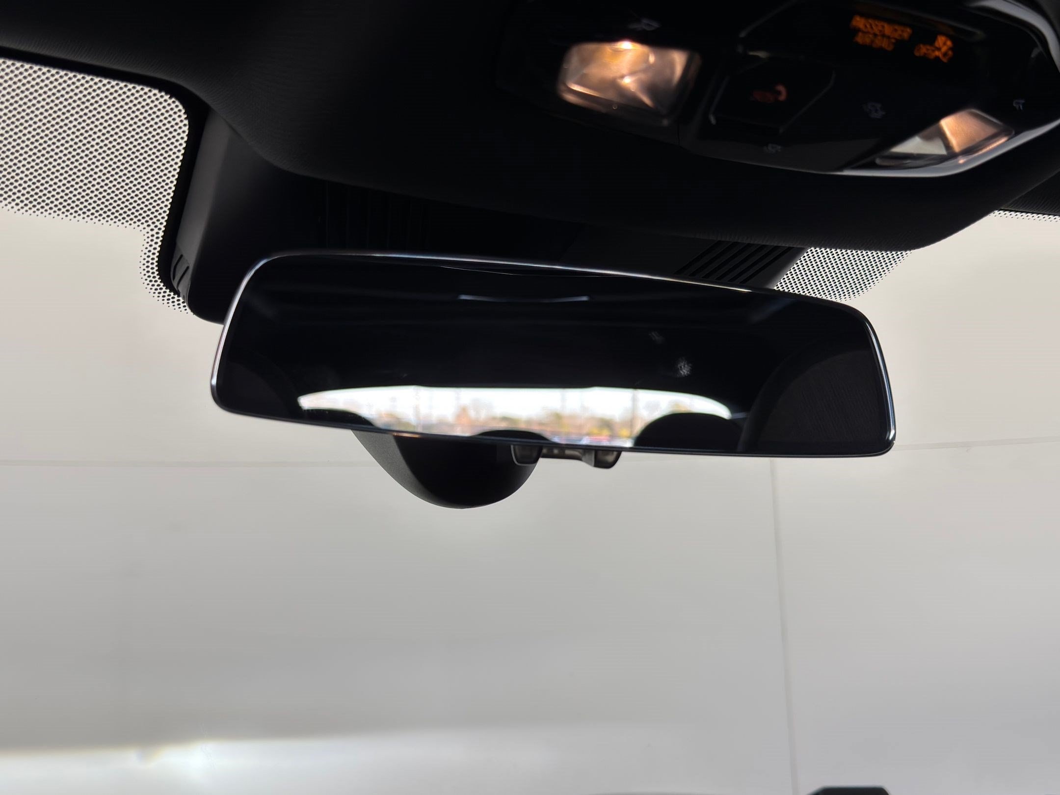 2026 MINI Hardtop 4 Door S - Photo 15