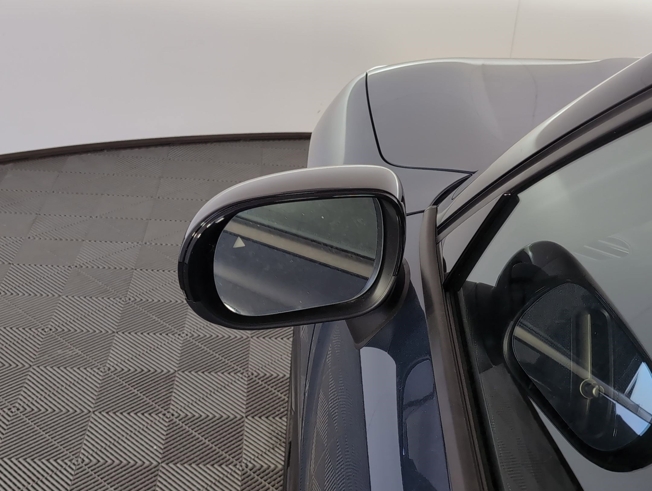 2026 MINI Countryman S - Photo 21