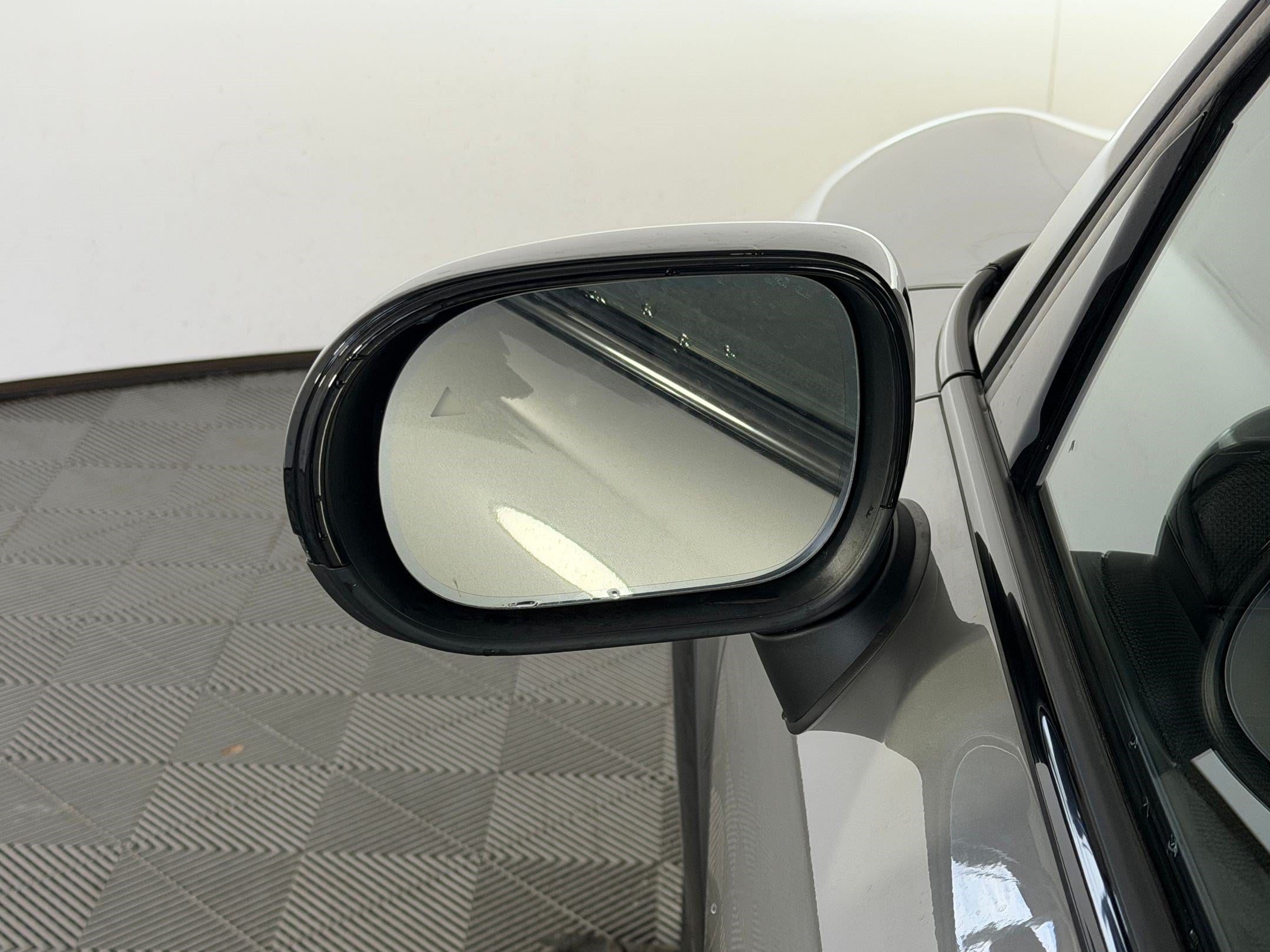 2026 MINI Hardtop 4 Door S - Photo 22