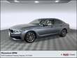  BMW 540i