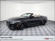  BMW 430i