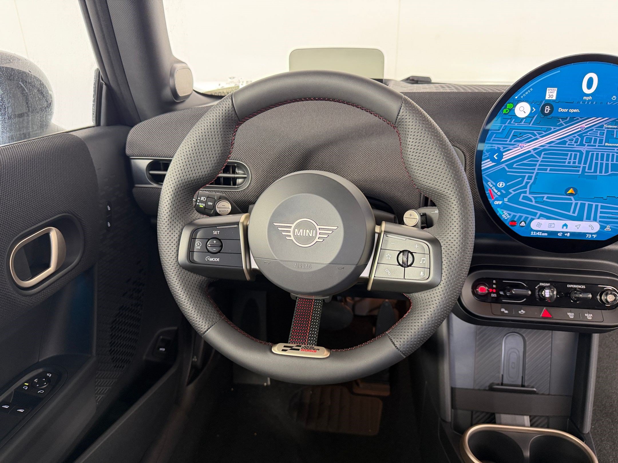 2026 MINI Hardtop 2 Door S - Photo 27
