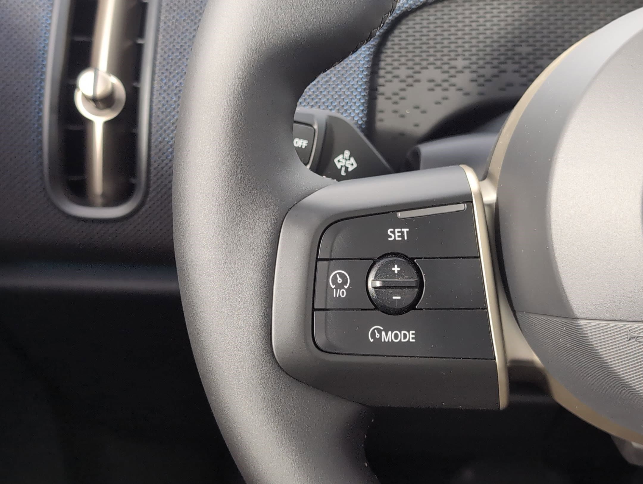2026 MINI Countryman S - Photo 13