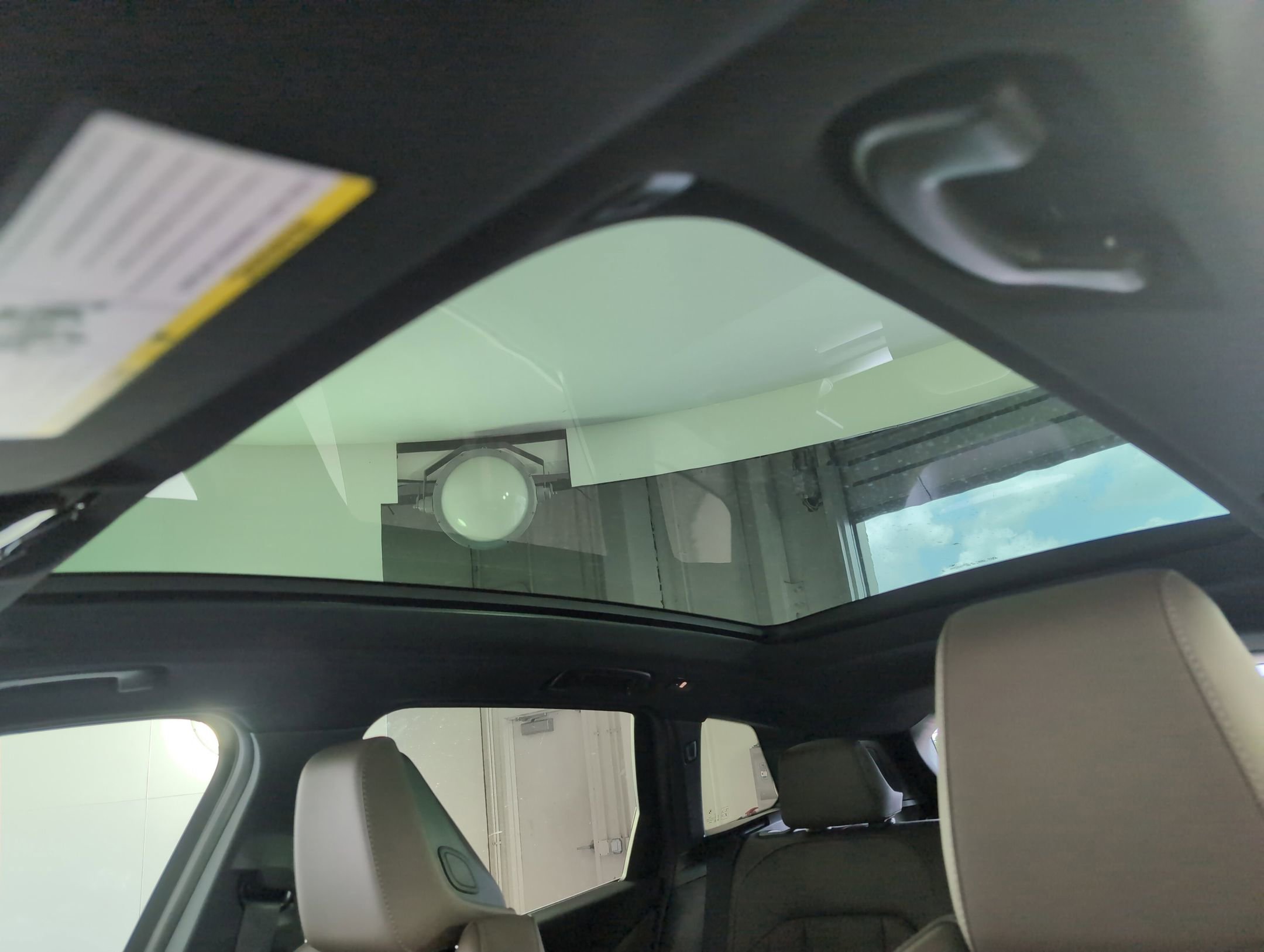 2025 BMW X3 30 - Photo 12