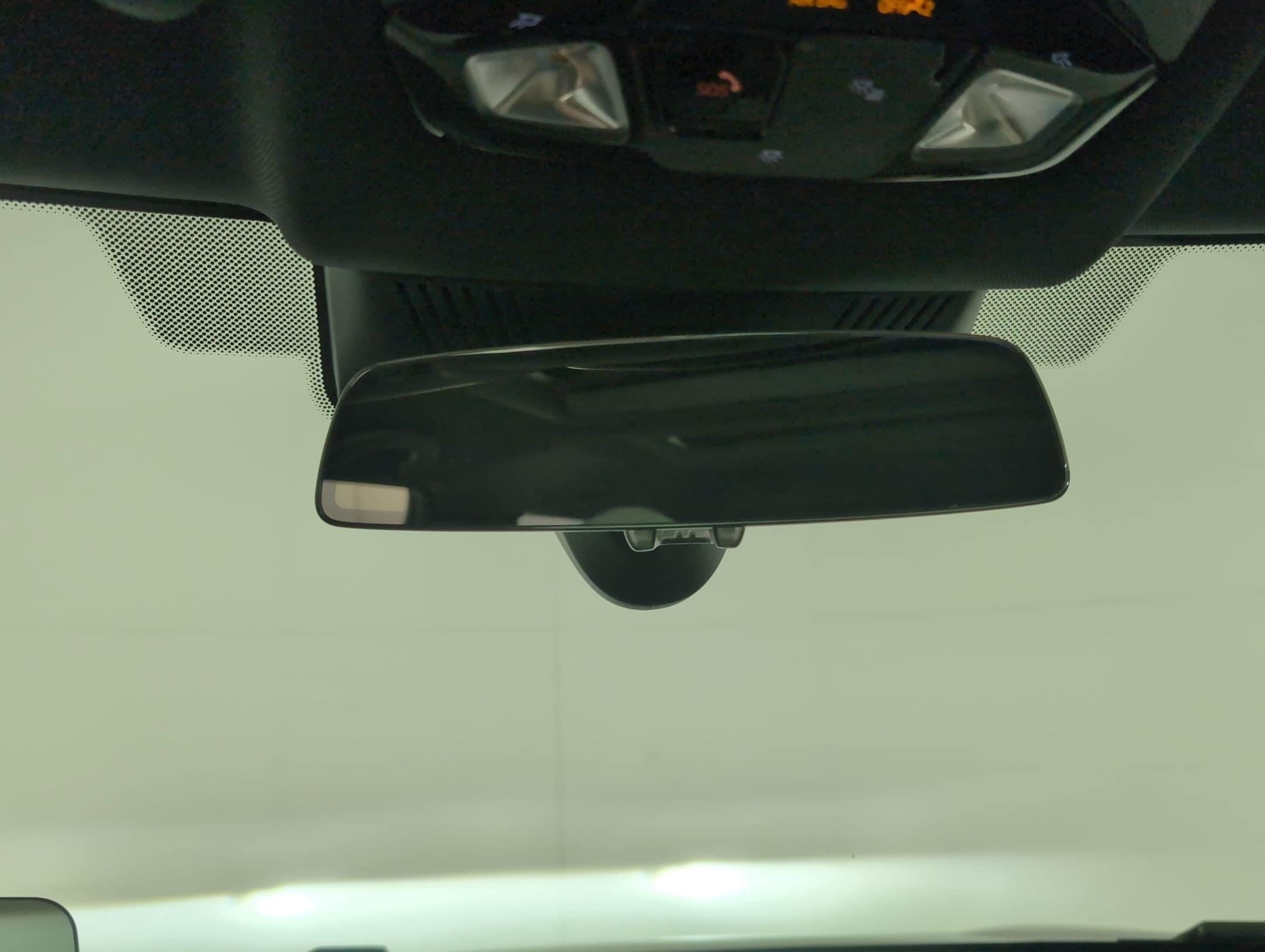 2026 MINI Hardtop 2 Door S - Photo 14