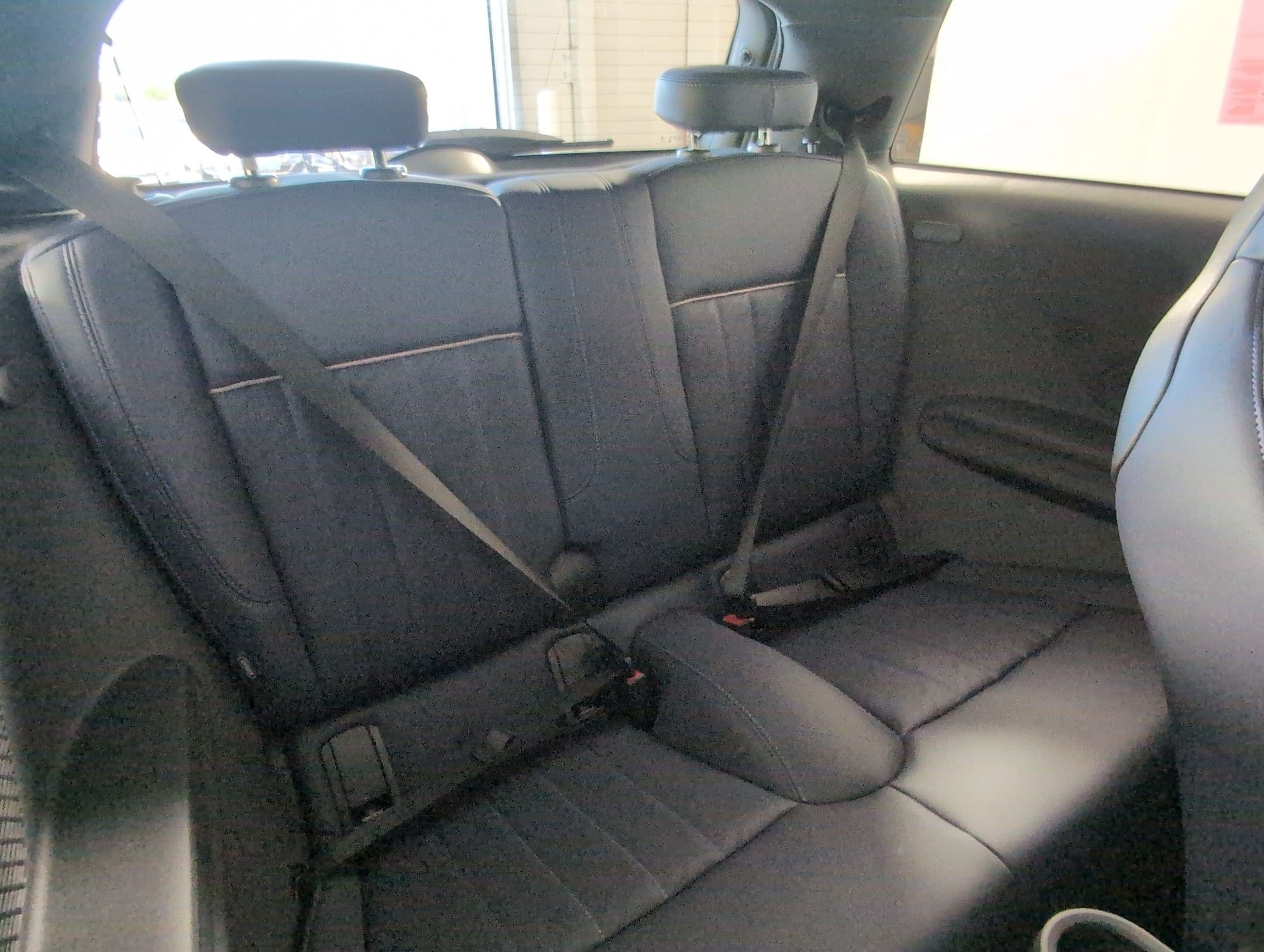 2026 MINI Hardtop 2 Door S - Photo 29