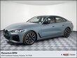  BMW M440i