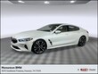 BMW 840i