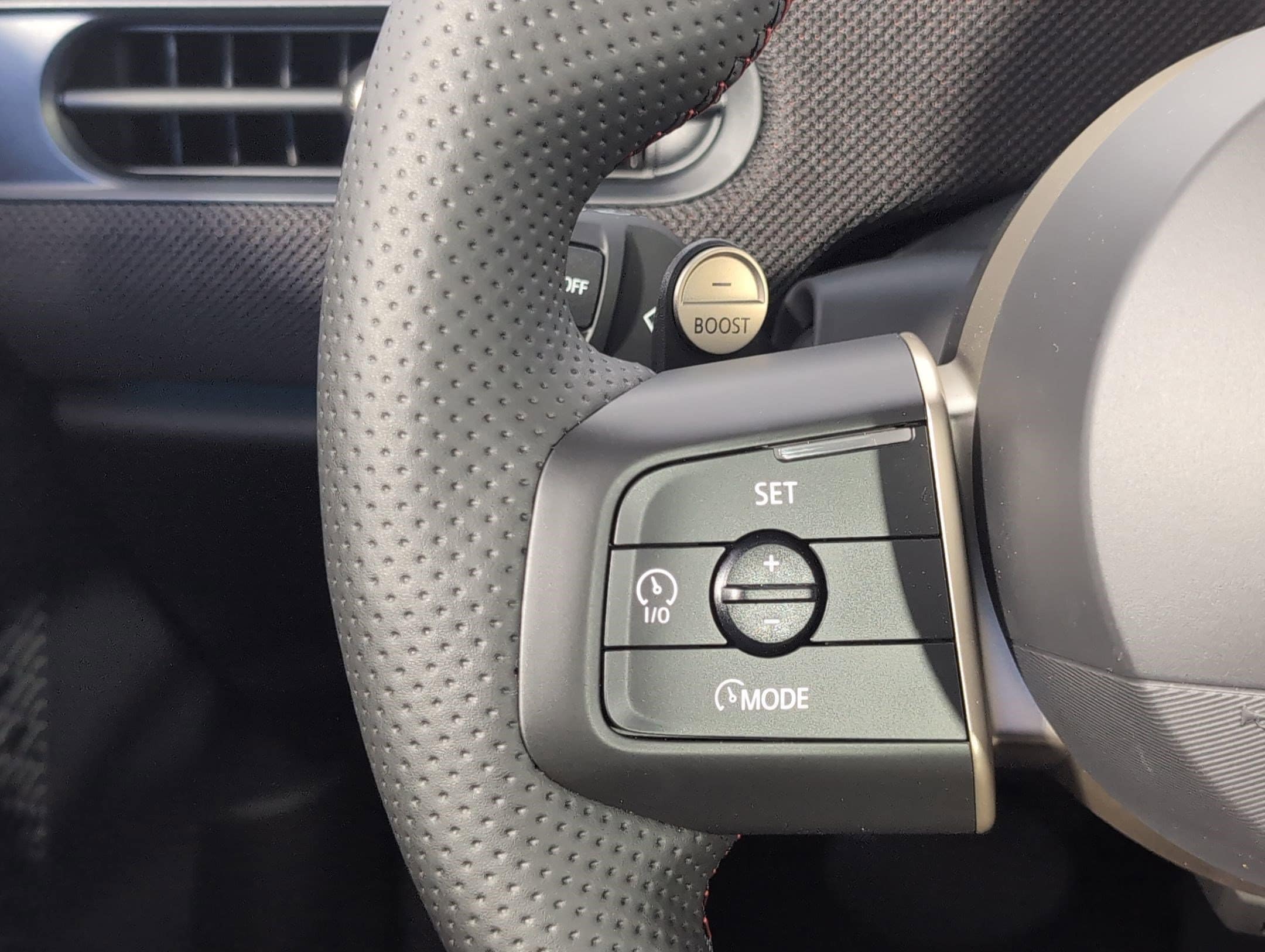 2026 MINI Hardtop 2 Door S - Photo 14
