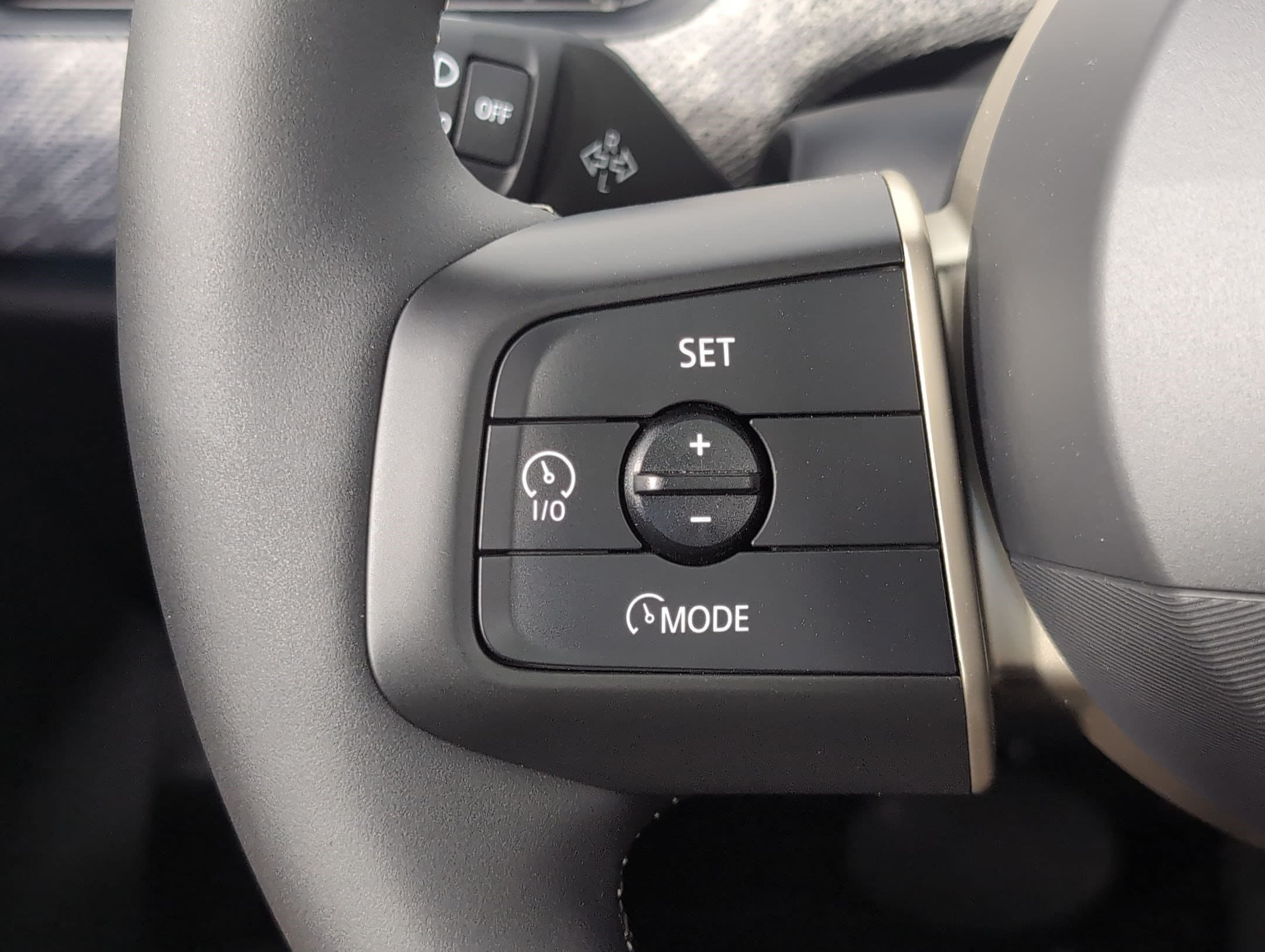 2026 MINI Hardtop 2 Door S - Photo 13