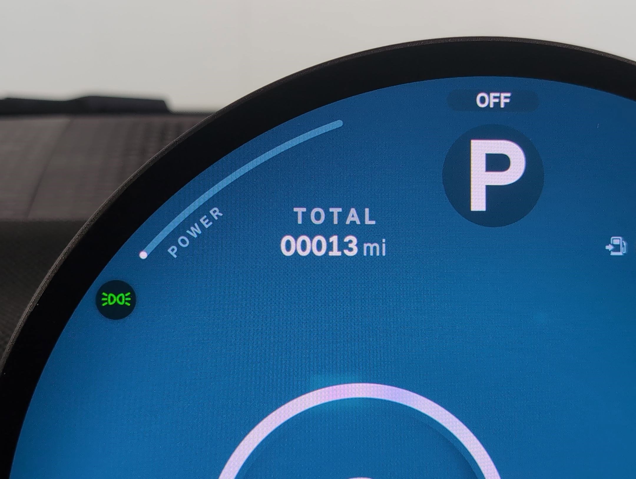 2026 MINI Countryman S - Photo 14