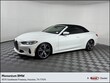  BMW 430i