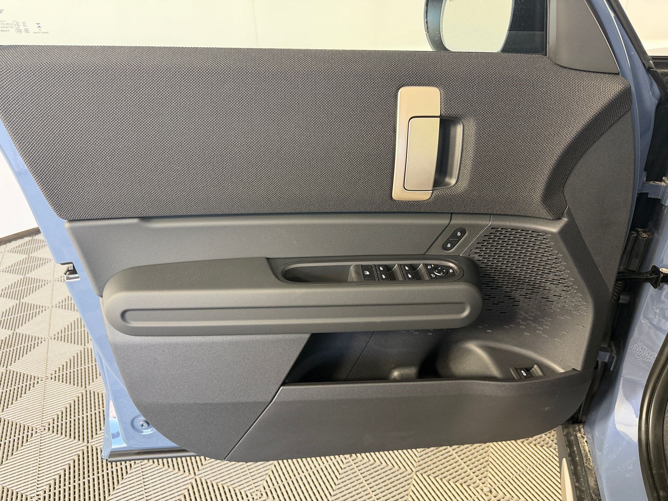2027 MINI Countryman S - Photo 22